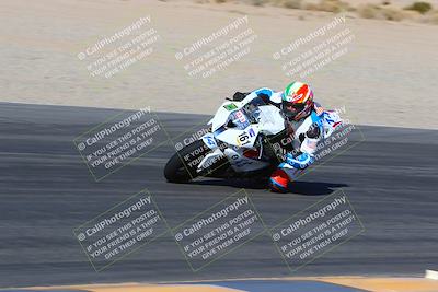 media/Jan-13-2024-SoCal Trackdays (Sat) [[9c032fe5aa]]/Turn 6 Inside (1145am)/